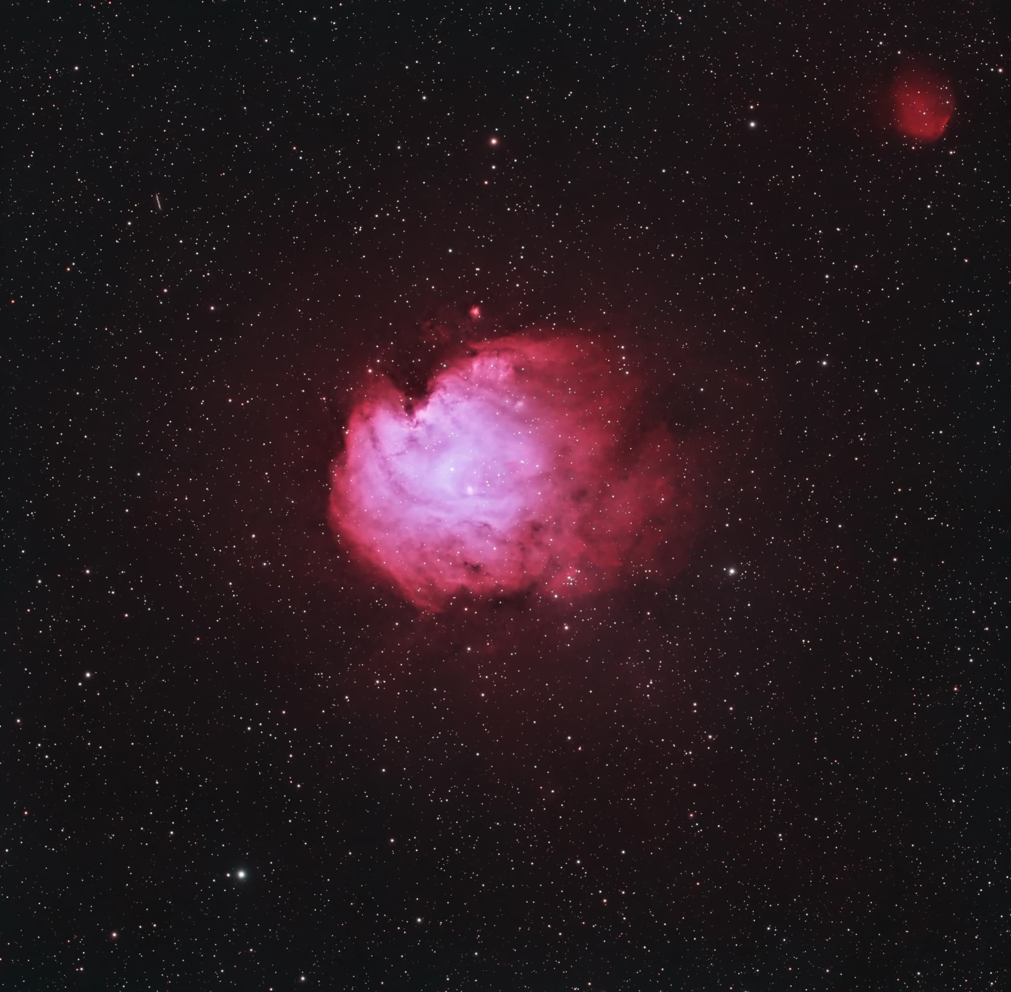 NGC 2175